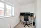 Additional image 13 of Loweswater Drive, Dudley, DY3