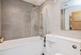 Additional image 14 of Loweswater Drive, Dudley, DY3