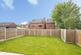Additional image 15 of Loweswater Drive, Dudley, DY3