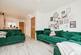 Additional image 3 of Loweswater Drive, Dudley, DY3