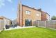 Additional image 5 of Loweswater Drive, Dudley, DY3