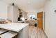 Additional image 6 of Loweswater Drive, Dudley, DY3
