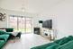 Additional image 8 of Loweswater Drive, Dudley, DY3