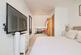 Additional image 10 of Loweswater Drive, Dudley, DY3