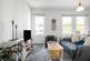 Additional image 7 of Rosenau Road, Battersea, London, SW11