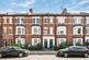Rosenau Road, Battersea, London, SW11