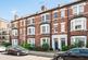 Additional image 12 of Rosenau Road, Battersea, London, SW11