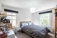 Additional image 3 of Rosenau Road, Battersea, London, SW11