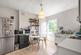Additional image 4 of Rosenau Road, Battersea, London, SW11