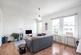Additional image 5 of Rosenau Road, Battersea, London, SW11