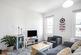 Additional image 6 of Rosenau Road, Battersea, London, SW11