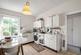 Additional image 8 of Rosenau Road, Battersea, London, SW11
