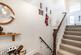 Additional image 10 of Rosenau Road, Battersea, London, SW11