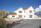 Les Dicqs, Vale, Guernsey