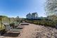 Additional image 14 of Les Dicqs, Vale, Guernsey