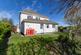 Additional image 15 of Les Dicqs, Vale, Guernsey