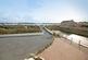 Additional image 16 of Les Dicqs, Vale, Guernsey