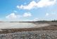 Additional image 17 of Les Dicqs, Vale, Guernsey