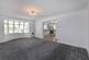 Additional image 8 of Les Dicqs, Vale, Guernsey