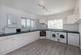 Additional image 9 of Les Dicqs, Vale, Guernsey