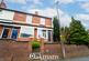 WATERFALL LANE, Rowley Regis, ROWLEY REGIS, B65