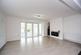 Additional image 11 of Mount Pleasant, Merthyr Tydfil CF48