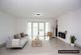 Additional image 12 of Mount Pleasant, Merthyr Tydfil CF48