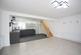 Additional image 13 of Mount Pleasant, Merthyr Tydfil CF48