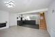 Additional image 14 of Mount Pleasant, Merthyr Tydfil CF48