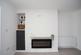 Additional image 15 of Mount Pleasant, Merthyr Tydfil CF48