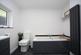 Additional image 16 of Mount Pleasant, Merthyr Tydfil CF48