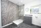 Additional image 17 of Mount Pleasant, Merthyr Tydfil CF48
