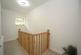 Additional image 18 of Mount Pleasant, Merthyr Tydfil CF48