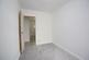 Additional image 20 of Mount Pleasant, Merthyr Tydfil CF48