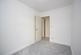 Additional image 21 of Mount Pleasant, Merthyr Tydfil CF48