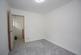 Additional image 22 of Mount Pleasant, Merthyr Tydfil CF48