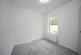 Additional image 23 of Mount Pleasant, Merthyr Tydfil CF48