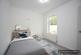 Additional image 24 of Mount Pleasant, Merthyr Tydfil CF48
