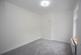 Additional image 25 of Mount Pleasant, Merthyr Tydfil CF48