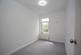 Additional image 26 of Mount Pleasant, Merthyr Tydfil CF48