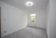 Additional image 27 of Mount Pleasant, Merthyr Tydfil CF48