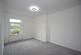 Additional image 28 of Mount Pleasant, Merthyr Tydfil CF48