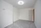 Additional image 29 of Mount Pleasant, Merthyr Tydfil CF48