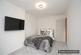 Additional image 30 of Mount Pleasant, Merthyr Tydfil CF48