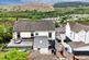Additional image 31 of Mount Pleasant, Merthyr Tydfil CF48