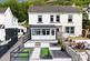 Additional image 32 of Mount Pleasant, Merthyr Tydfil CF48