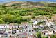 Additional image 33 of Mount Pleasant, Merthyr Tydfil CF48