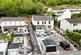 Additional image 34 of Mount Pleasant, Merthyr Tydfil CF48