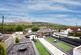 Additional image 35 of Mount Pleasant, Merthyr Tydfil CF48