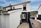 Additional image 36 of Mount Pleasant, Merthyr Tydfil CF48